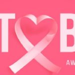 breast cancer awareness banner