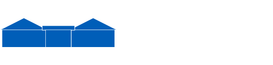Mount Road Practice logo and homepage link