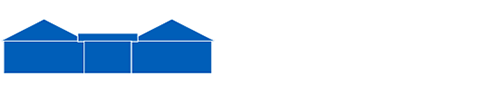 Mount Road Practice logo and homepage link