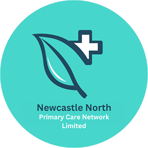 Newcastle North Primary Care Network Limited